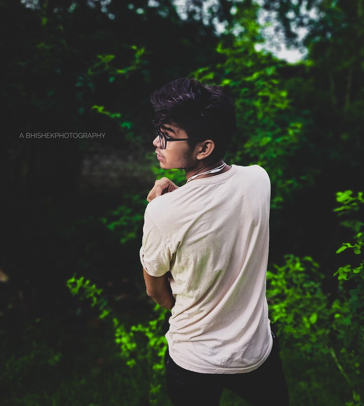 lightroom  dark editing??