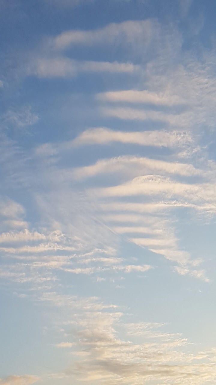 the cloud 2