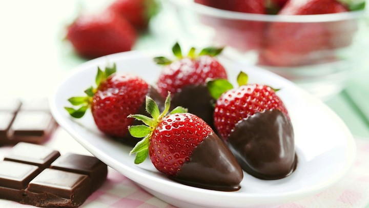 yummy