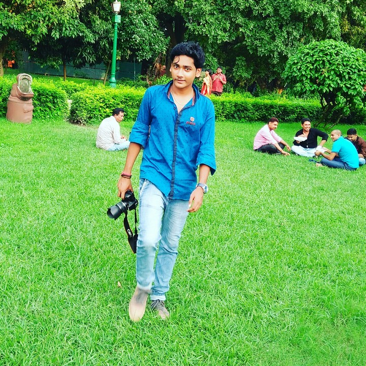 style..