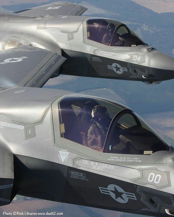 F-35