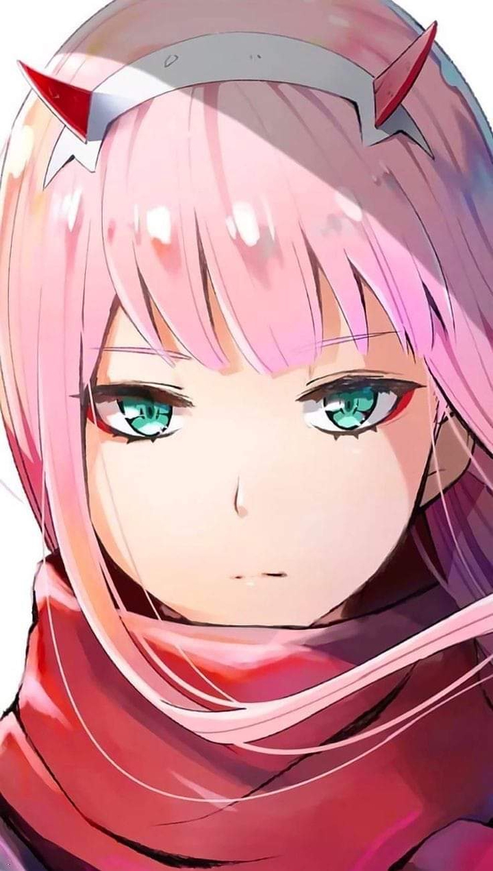 :)