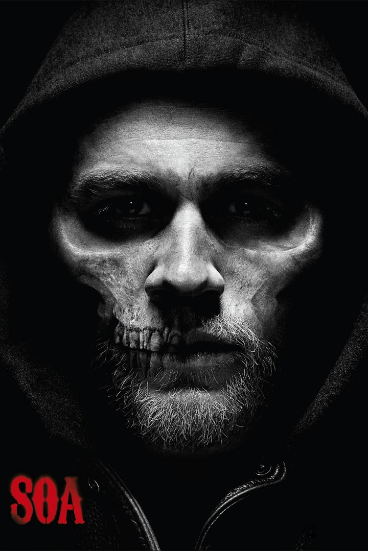 SAMCRO