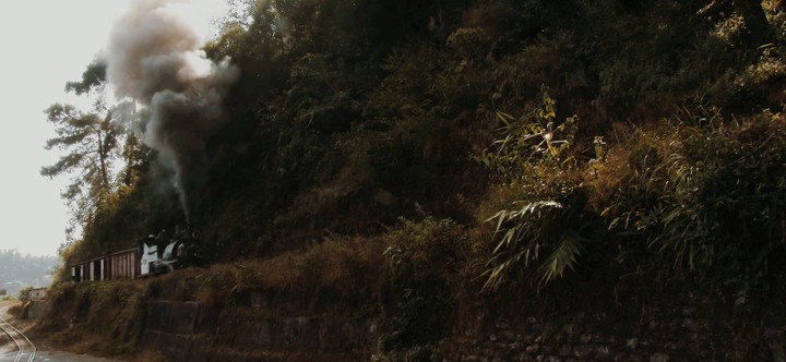 toy train3