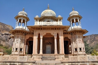 jaipur Rajasthan