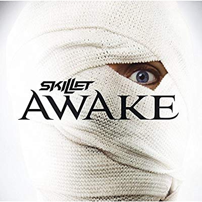 Awake