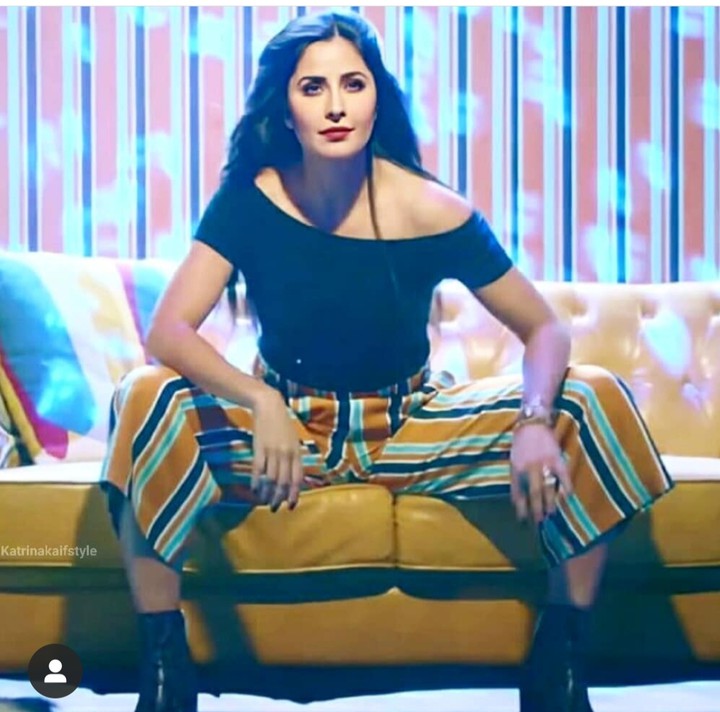 kk