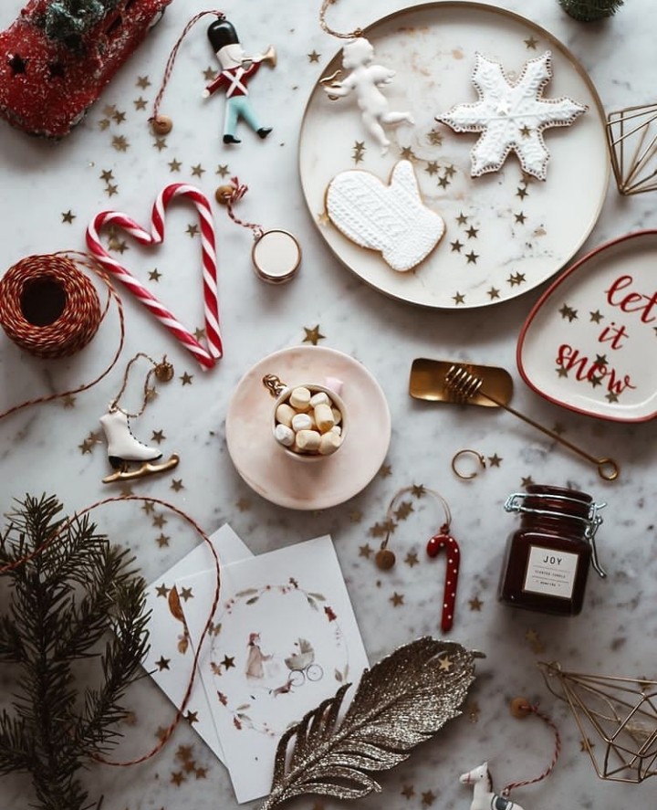 Christmas