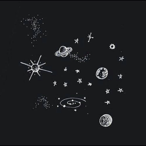 Star