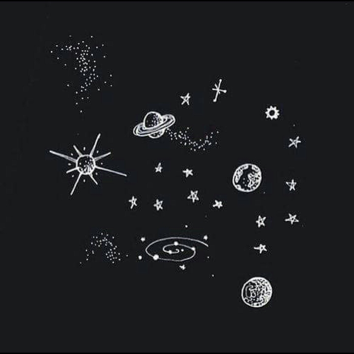 Star