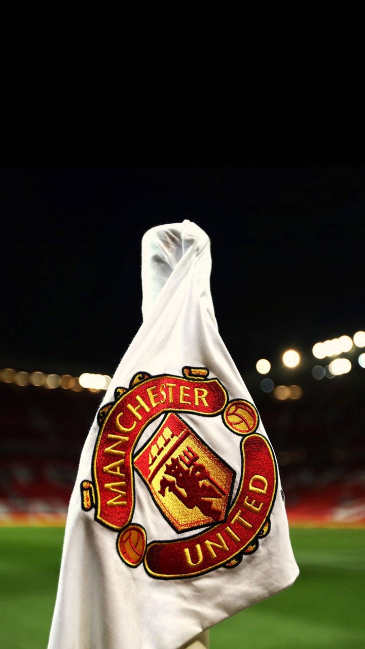 manutd