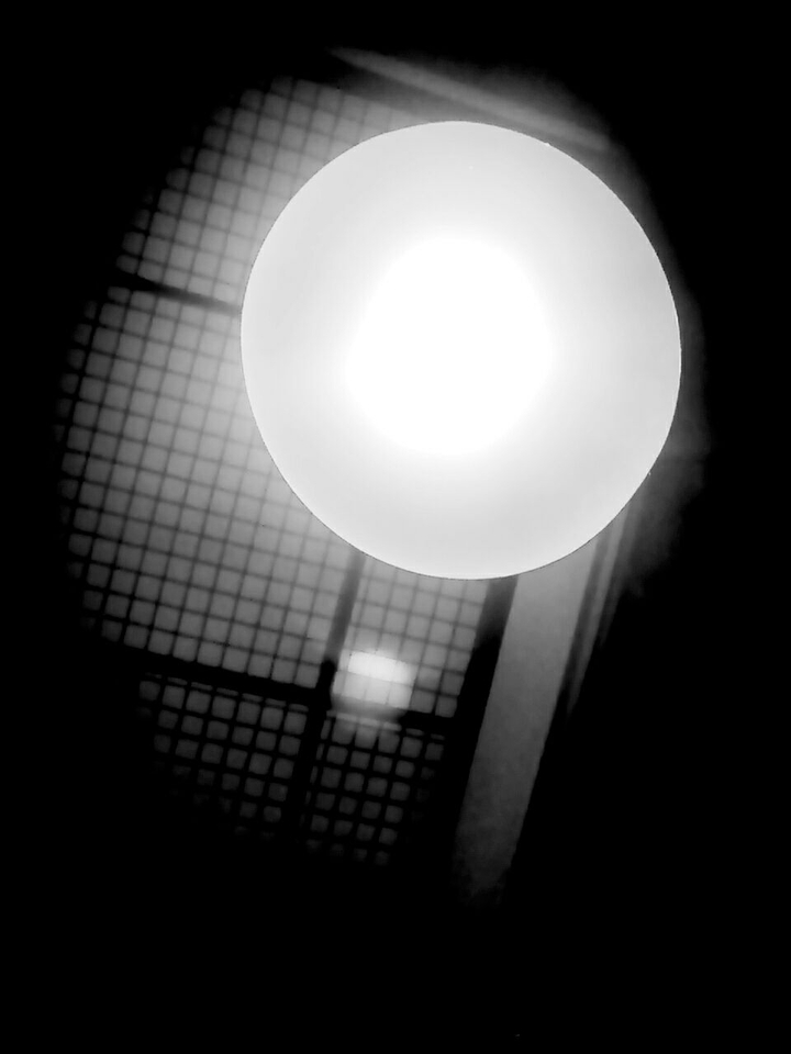 light