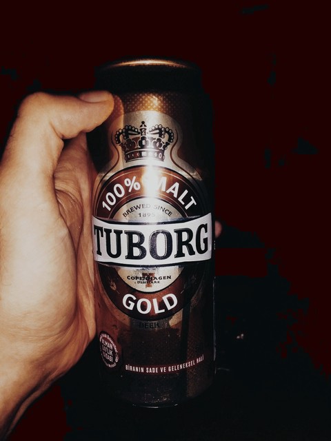 Tuborg