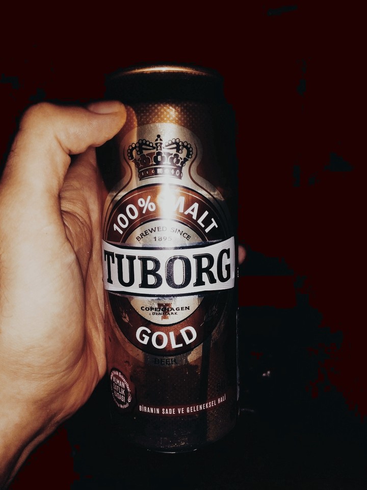 Tuborg
