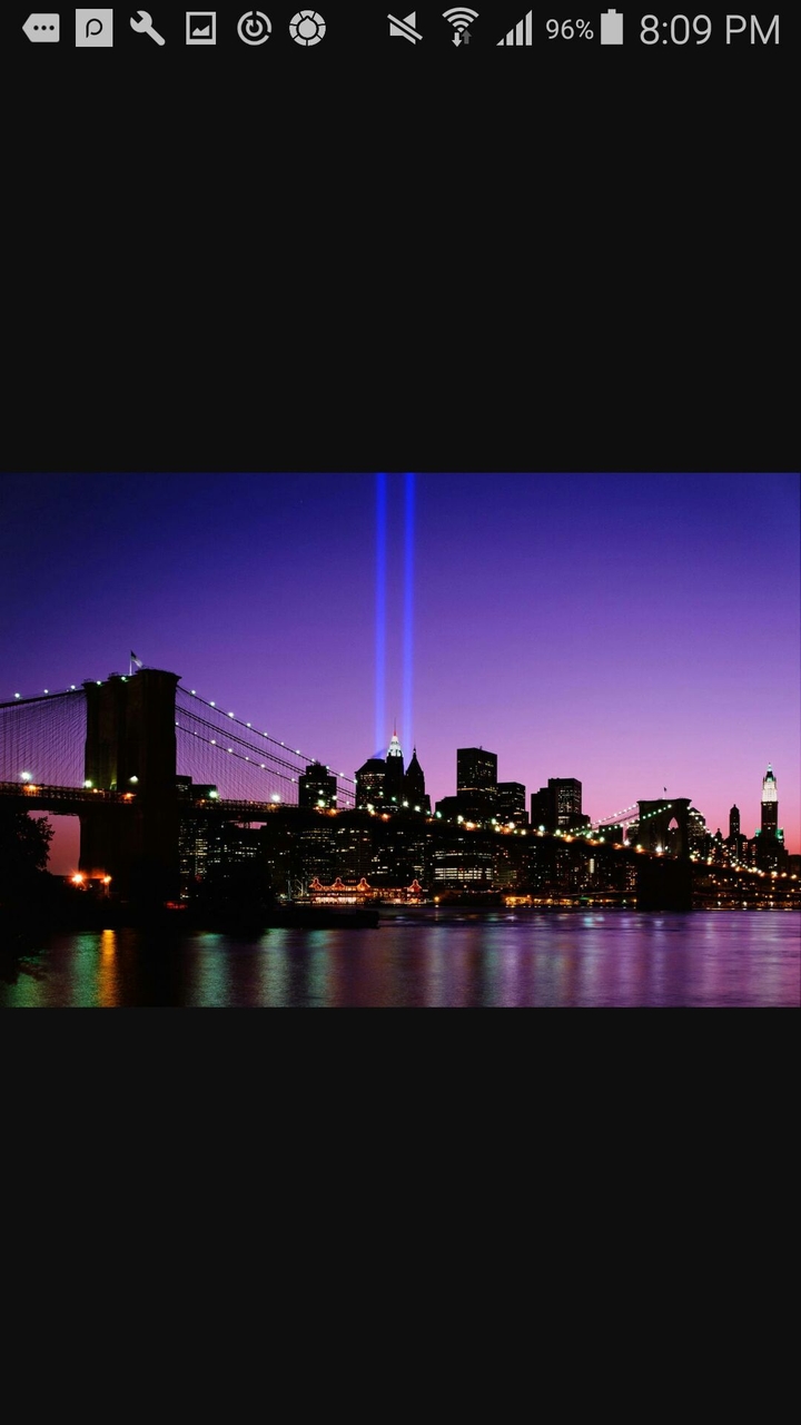 city