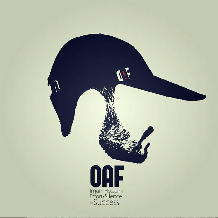 OAF