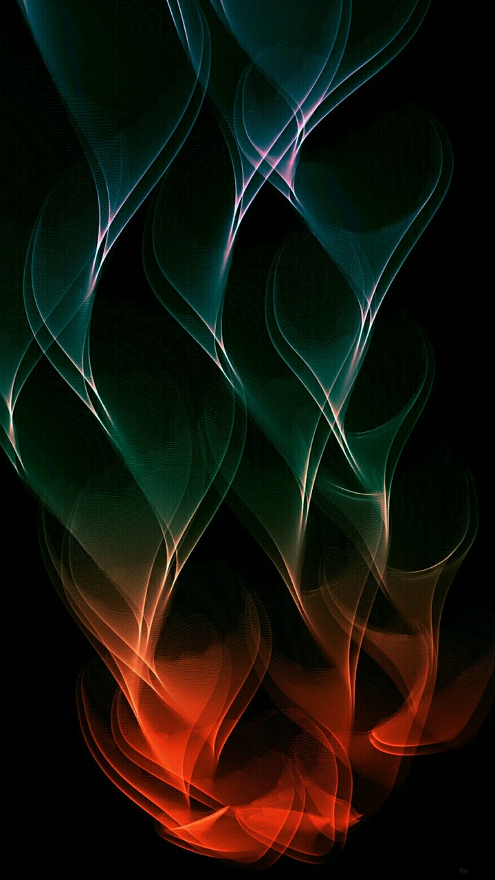 Mystère