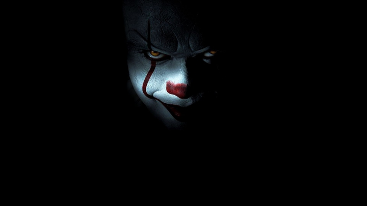 Pennywise