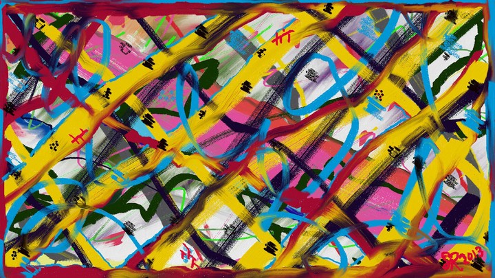 Abstract