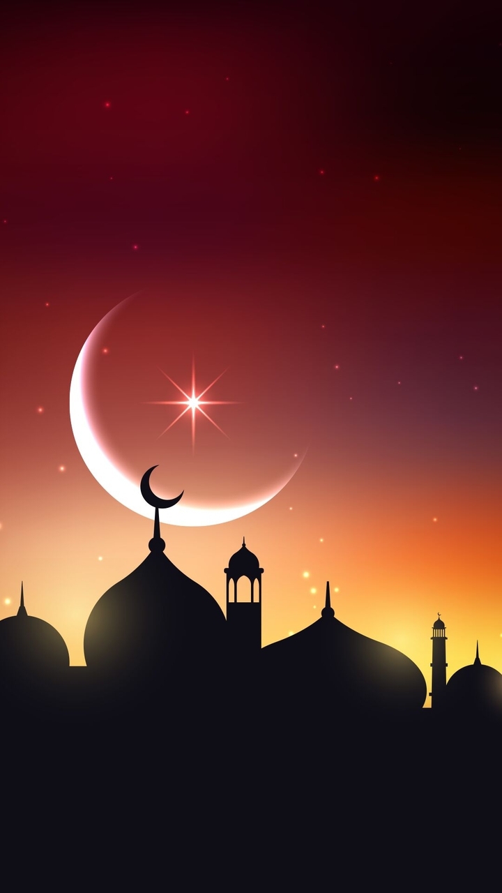 mosque