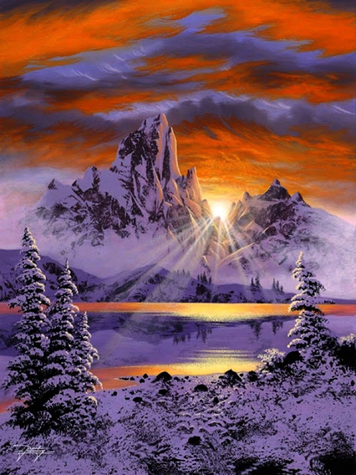 dream