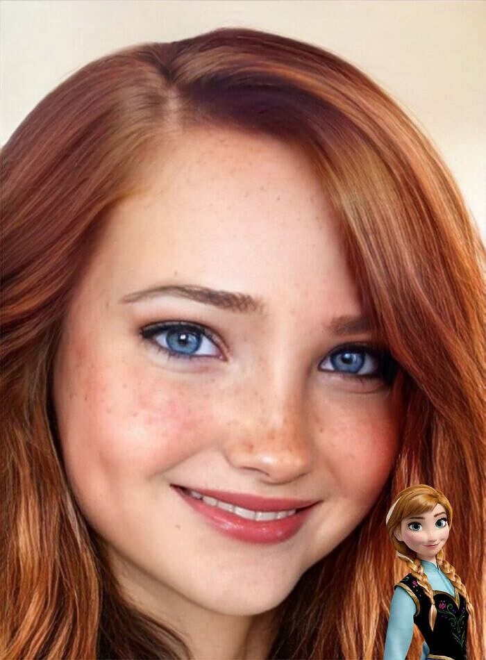 .