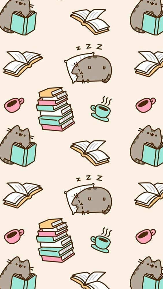 Wallpaper