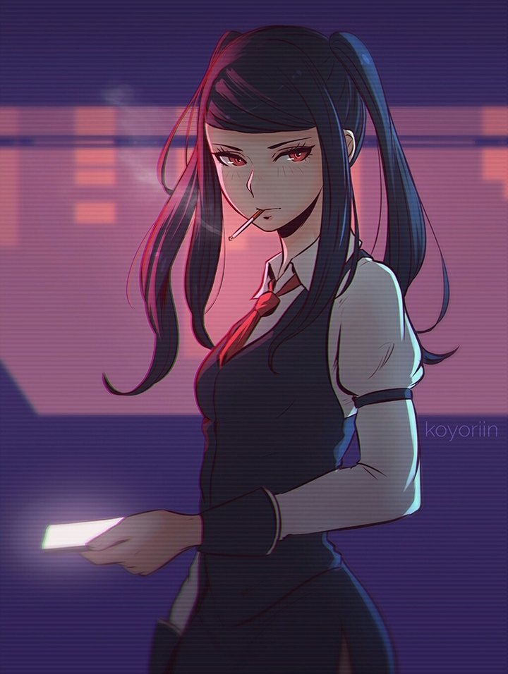 Jill