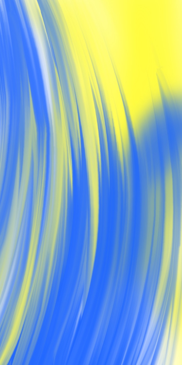 Android Wallpaper