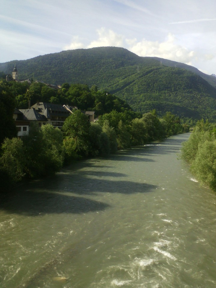 fairy tale France part 2