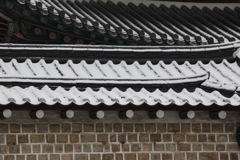 Asia