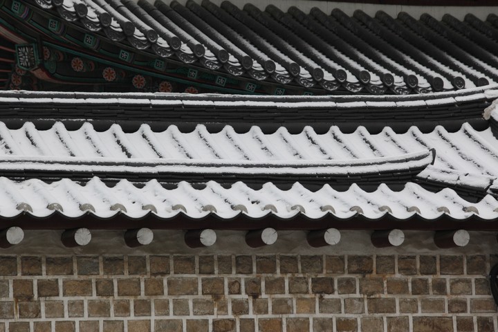 Asia