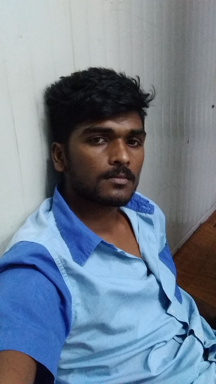 dijashpatel