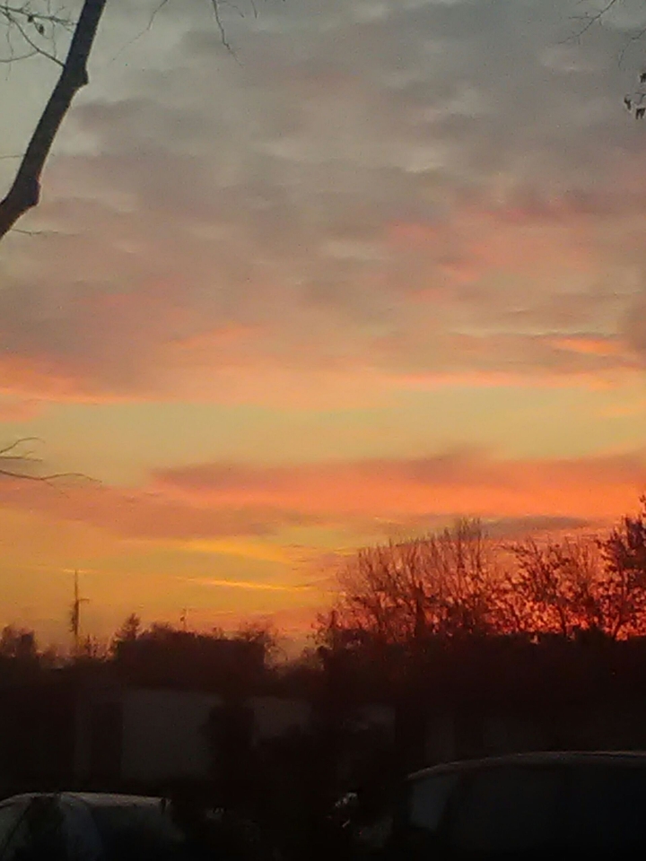 Sky