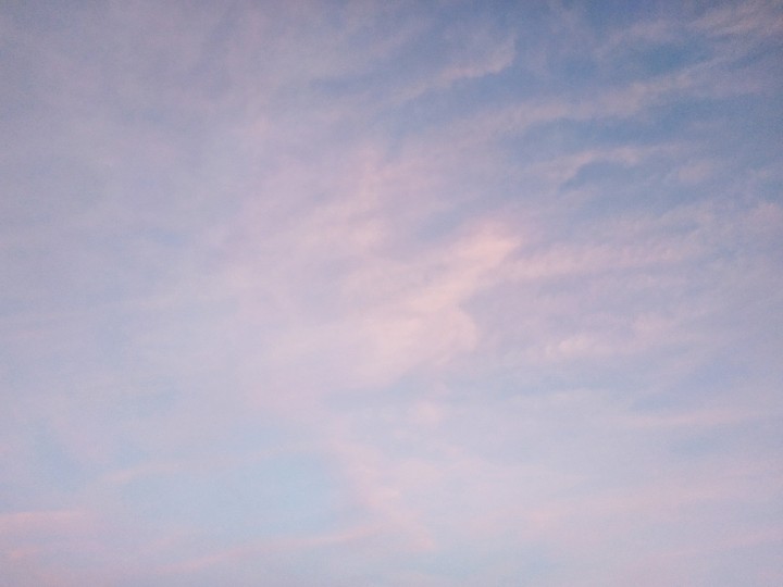 Sky.