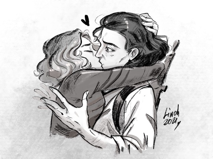 Loki