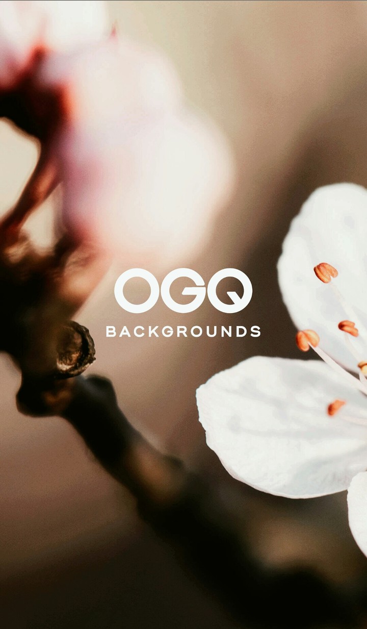 OGQ Backgrounds