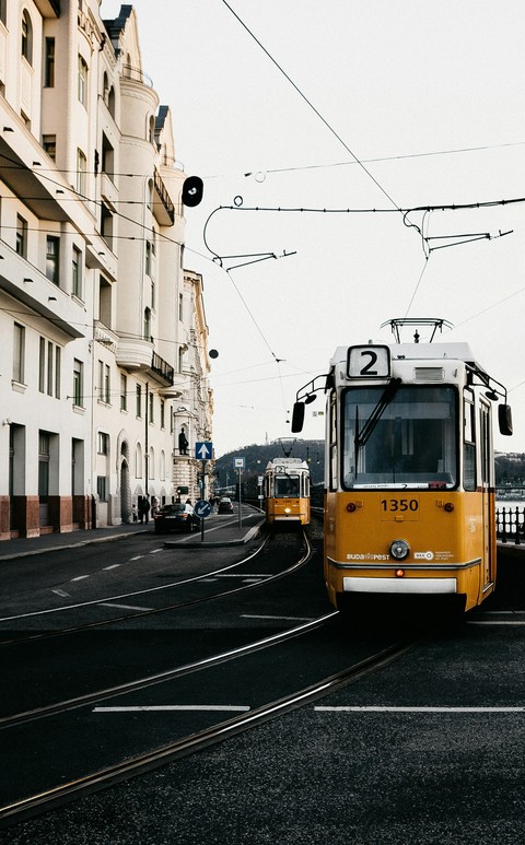 transport, electricity wallpapers
