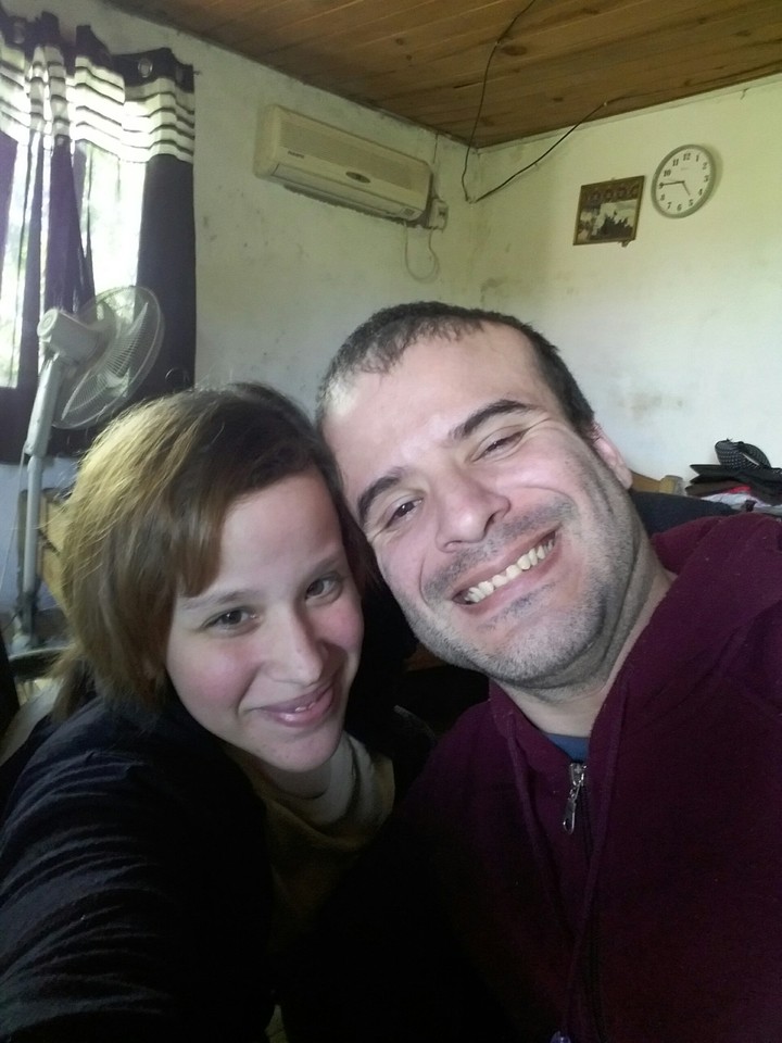 nosotros 2