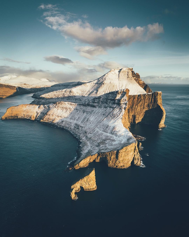 island