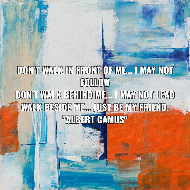 quote