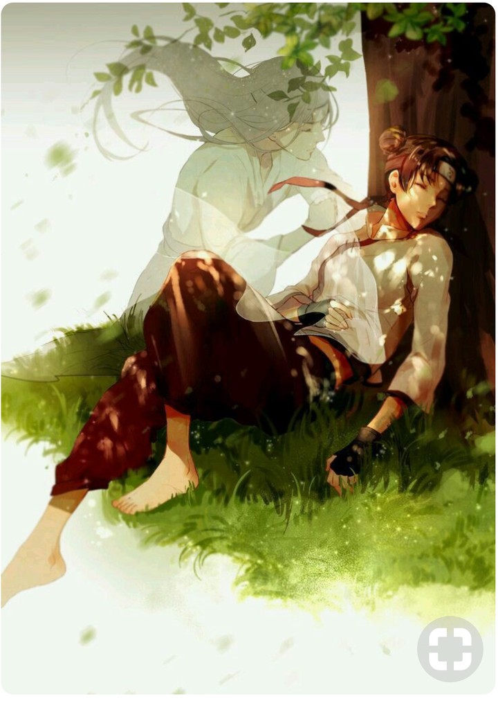 Tenten