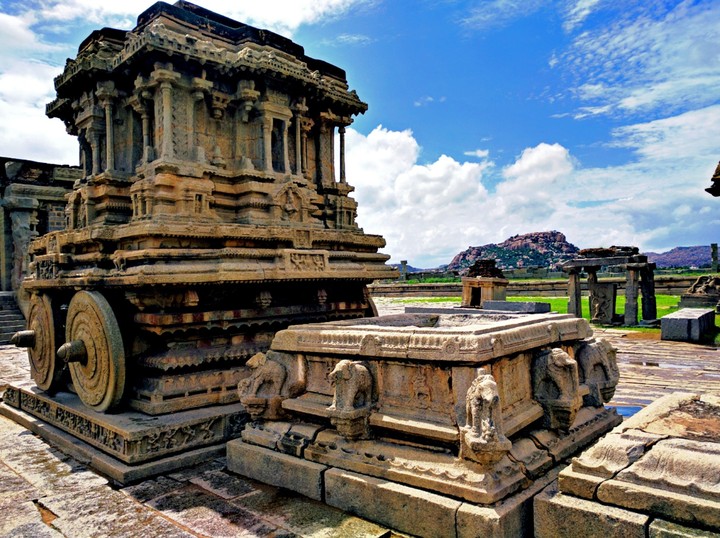 Hampi