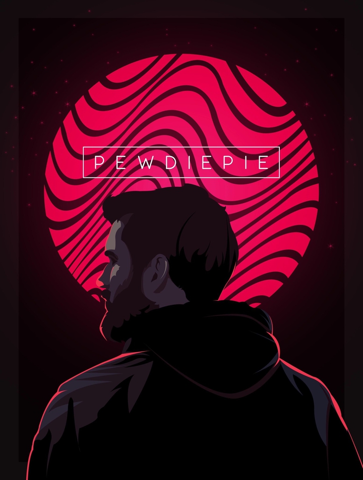 hd