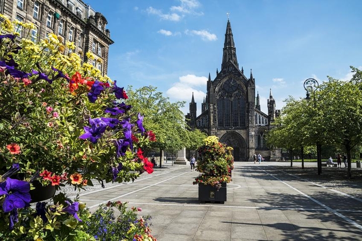 glasgow