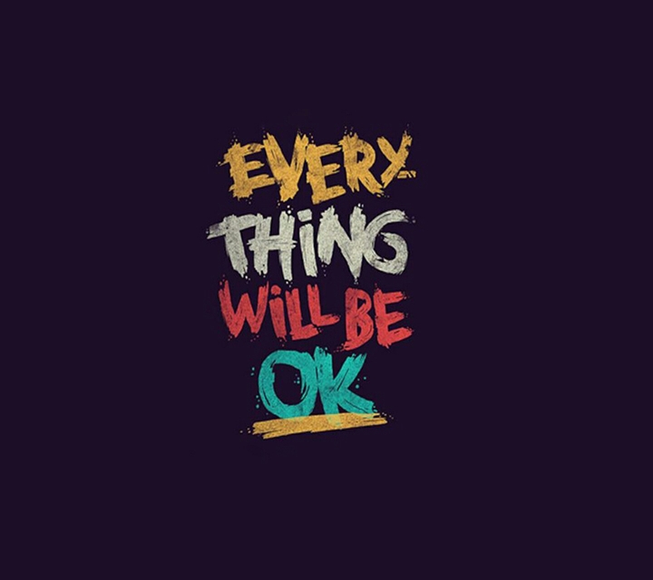 best saying