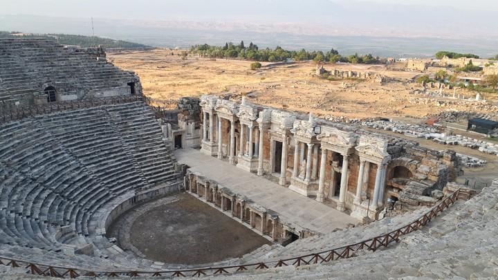 hierapolis