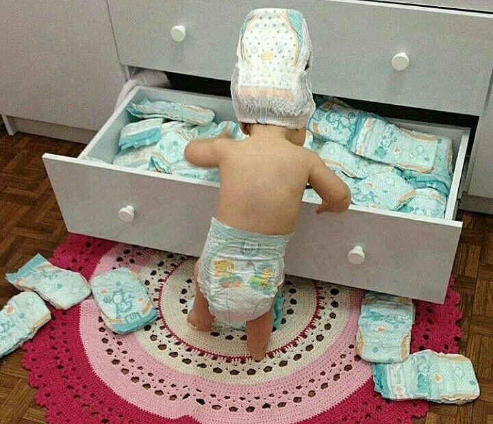 فضول خان 