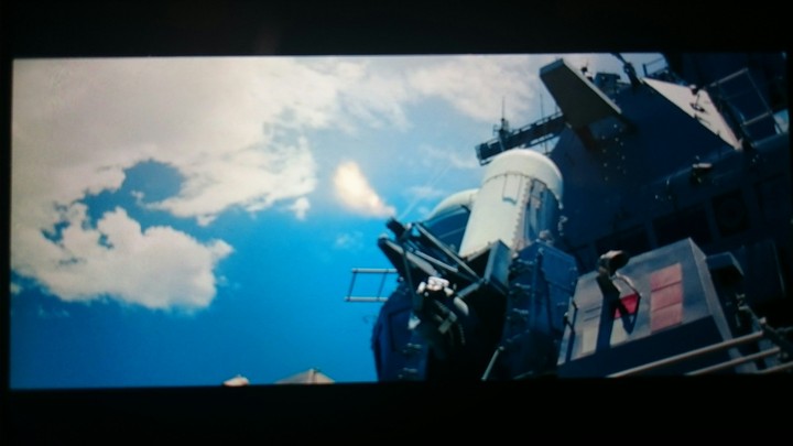 ciws