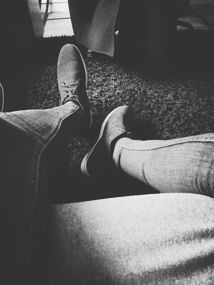 style